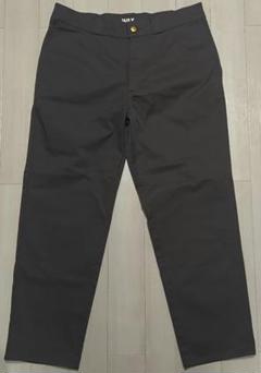 ひぐちさん専用　ブルコ　ワークパンツ　未使用 2-TUCK WORK PANTS – BLUCO. INC
