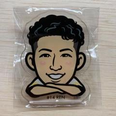 阪神タイガース優勝記念　加治屋　蓮選手直筆サイン入りTシャツ 2025年最新】加治屋蓮の人気アイテム - メルカリ