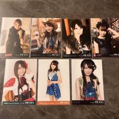 2025年最新】AKB48 ブロマイドの人気アイテム - メルカリ