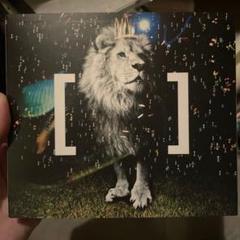 ［Alexandros］EXIST! 【初回限定盤B】 EXIST!【CD】 | [ALEXANDROS] | UNIVERSAL MUSIC STORE