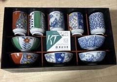 Ｎ４３９　茶碗　『萩焼』『田中秀峰造』　抹茶碗　共箱　茶道具 N439 茶碗 『萩焼』『田中秀峰造』 抹茶碗 共箱 茶道具
