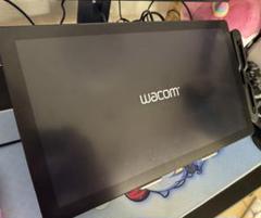 2025年最新】Wacom cintiq pro 17の人気アイテム - メルカリ