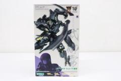 武御雷 Type-00C プラモデル 34-JY0116-10 武御雷 Type-00C｜マブラヴ アンリミテッド ザ・デイアフター