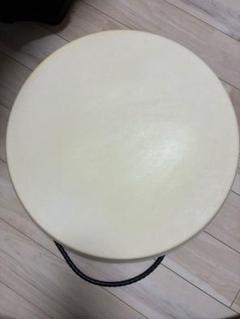 太鼓フォースTaiko Force lv5Switch、PC変換器付マイバチ付属