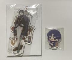 アイナナ G4Y アクスタ 和泉一織