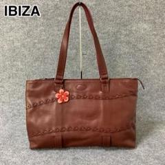 2022年最新】トートバック IBIZAの検索結果 - メルカリ 2022年最新】トートバック IBIZAの検索結果 - メルカリ