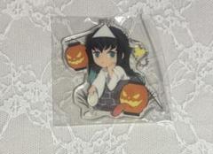 2025年最新】無一郎 ハロウィンの人気アイテム - メルカリ