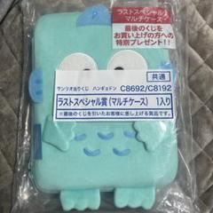 2025年最新】ハンギョドン くじ ラスト マルチケースの人気