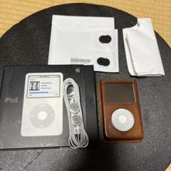 2025年最新】ipod ジャンクの人気アイテム - メルカリ