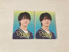 藤井直樹詰め合わせ Yahoo!オークション -「藤井直樹」(その他) (ジャニーズJr.)の