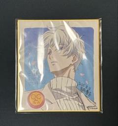 超人気の雑貨店 SAKAMOTO DAYS】TVアニメ プレゼントキャンペーン色紙 スラー その他