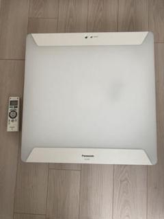 美品　Panasonic HH-LC700A