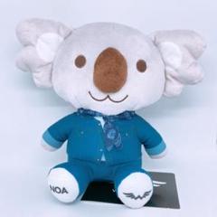 WATWING 福澤希空　マスコット WATWING ANIMALCOORDYぬいぐるみ 福澤希空 - メルカリ
