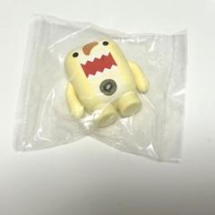 喫茶店 どーもくん フルーツサンド