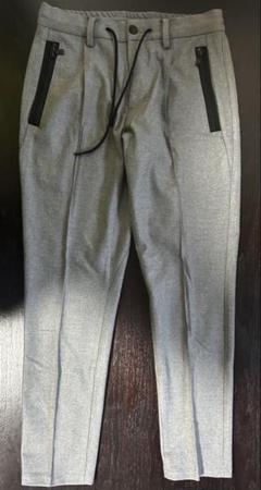 AOURE アウール LINATEリナーテサイズS