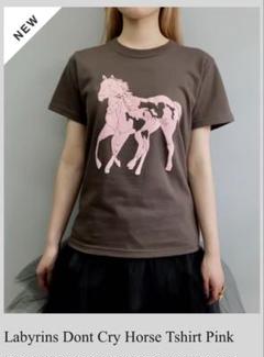 2025年最新】labyrins tシャツの人気アイテム - メルカリ