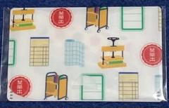 図書館仕様図書カード収納箱　オサレな小物収納、分割してディスプレイ台にも 図書館仕様図書カード収納箱オサレな小物収納、分割して