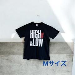 2025年最新】exile tribe tシャツの人気アイテム - メルカリ