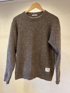 美品　BAYFLOW ニット　サイズ2 BAYFLOW セーター ニット 「豊富なカラー展開♪」HAPPYニット