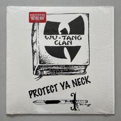 2025年最新】wu-tang clan cdの人気アイテム - メルカリ