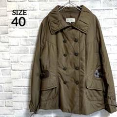 ✨美品✨SCAPA スキャパ　ハリスツイードパッチワーク　ウールジャケット　L 2025年最新】scapa ジャケットの人気アイテム - メルカリ