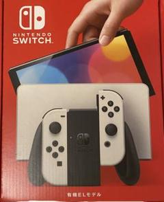 Nintendo Switch 本体 (ニンテンドースイッチ) Joy-Con(L)/(R) グレー Nintendo Switch 本体 (ニンテンドースイッチ) Joy-Con(L)/(R) グレー