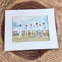 防弾少年団(BTS) - BTS シーグリ 2018 抜き取りなし フルセット ニュース ｜ BTS JAPAN OFFICIAL FANCLUB