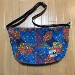 Amazon.com | ZDQJY Gypsy Fashionable Printed 16.5-inch