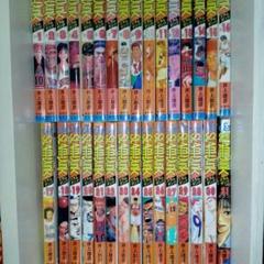 SLAM DUNK 1〜31巻全巻セット　井上雄彦　ジャンプ、SWITCH SLAM DUNK 全31巻・全巻セット／井上 雄彦 | 集英社 ― SHUEISHA ―