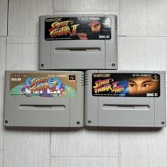 スーパーファミコンソフトまとめ売り 15個 スーパーファミコンソフト 15本 まとめ売り - メルカリ