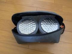 山旅 X-PAC製 ジッパーワイドオープンスタッフサック 山旅 YAMATABI / X-PAC製 ジッパーワイドオープン スタッフ