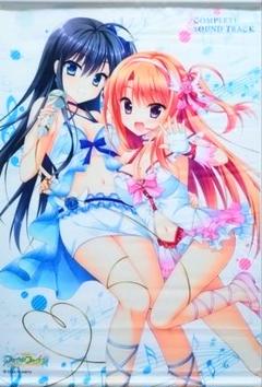 2025年最新】フローラル・フローラブの人気アイテム - メルカリ