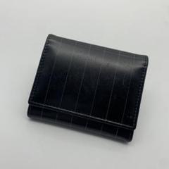 ☆美品☆ETTINGER☆エッティンガー☆コインケース☆小銭入れのサムネイル