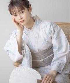ゆかた館グレース♡新品未使用ライトブルー m24370555995_1.jpg?1693564179