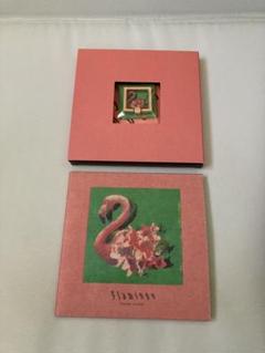 2025年最新】flamingo 米津 初回の人気アイテム - メルカリ