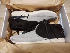ヴィズヴィム モカシンスニーカー フリンジスニーカー 28cm FBT レザー Men visvim visvim fbt - Gem