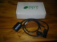 スロコン interstar AUTOMOTIVE PPT3 おまけ付きワーゲン interstar automotive PPT3 | Hans Trading