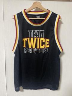 TWICE READY TO BE メッシュユニフォーム サナ SANA m96578591244_1.jpg?1721203298