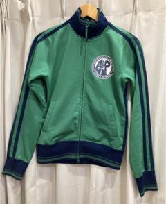 2025年最新】Hysteric Glamour レディース ジャージの人気