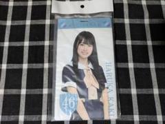 乃木坂46 賀喜遥香 チケットホルダー 32nd制服ver