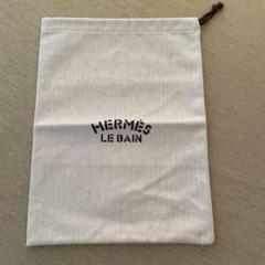 ◆極希少 未使用 ノベルティ！エルメス グラフィック T（ポスター、冊子） 2025年最新】HERMES ノベルティグッズの人気アイテム - メルカリ