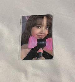 2025年最新】blackpink ペンライトトレカの人気アイテム - メルカリ