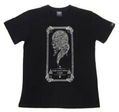 2025年最新】Ff15 tシャツの人気アイテム - メルカリ