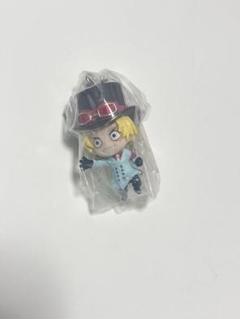 2025年最新】ワンピース キーホルダー サボの人気アイテム