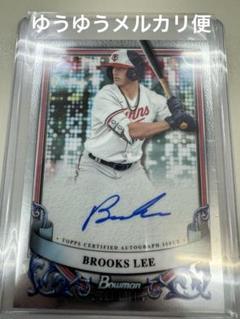 topps mlb ブルージェイズ エスピナル 直筆サイン サイン bbm topps mlb ブルージェイズ エスピナル 直筆サイン サイン bbm
