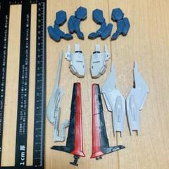 2025年最新】ガンプラ 詰め合わせの人気アイテム - メルカリ