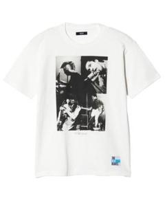 2025年最新】the blue hearts tシャツの人気アイテム - メルカリ