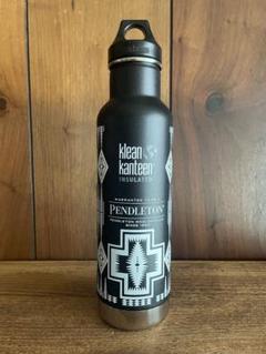 Klean Kanteen MYSTERY RANCH コラボタンブラー mr09_2.jpg