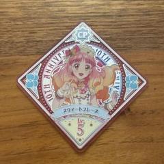 アイカツ　プラネット　まとめ売り　PR　SEC　10周年 スイング(CP) アイカツ プラネット まとめ売り PR SEC 10周年 スイング(CP)