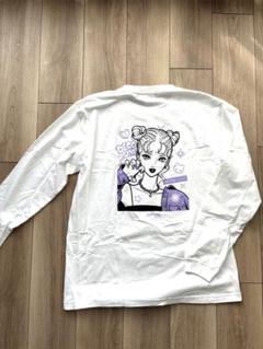 FR2梅✖️isayamax コラボ Tシャツ 新品未開封 - メルカリ